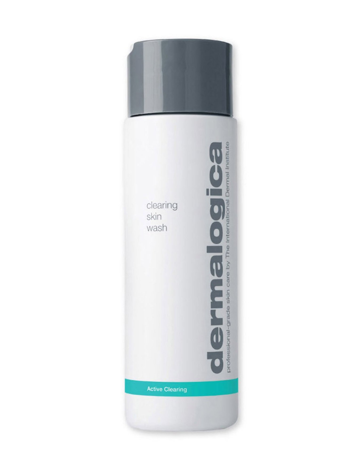 Dermalogica Clearing Skin Wash - 250 ml