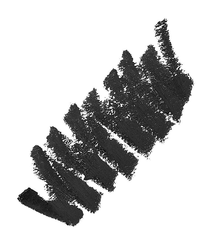 Bobbi Brown Long Wear Eye Pencil