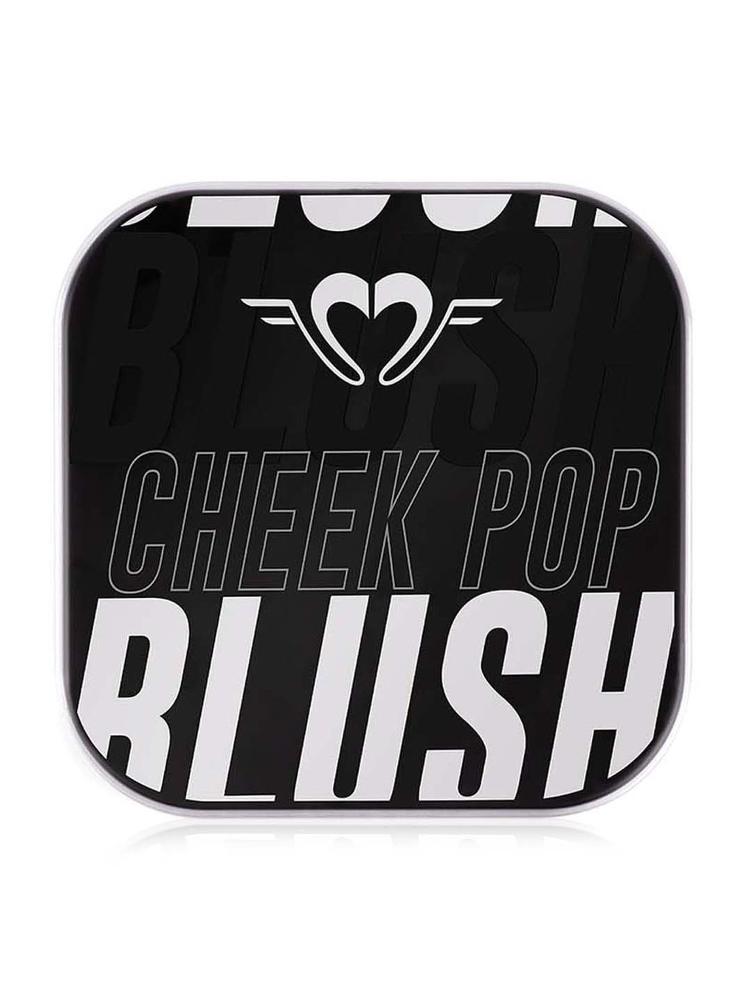 Typsy Beauty Cha Ching Blush Hustler - 8.5 gm