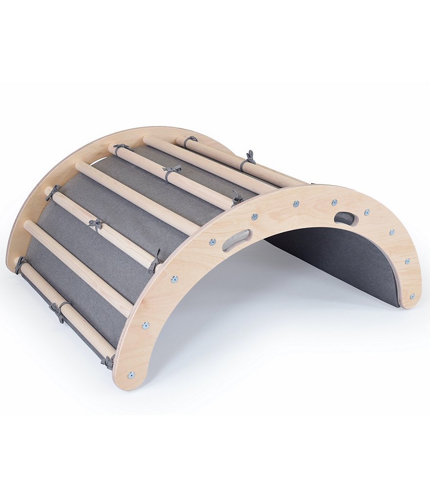 Kidkraft Limited Edition Toy Box - Honey