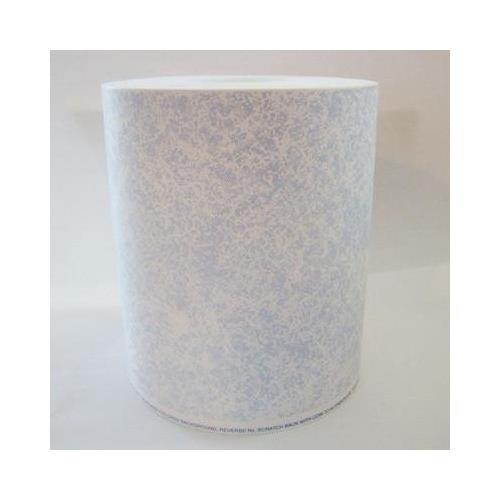 ICONEX Thermal Print Receipt Paper