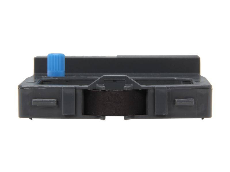 Oki Data 52106001 Black Ribbon for ML590, ML591