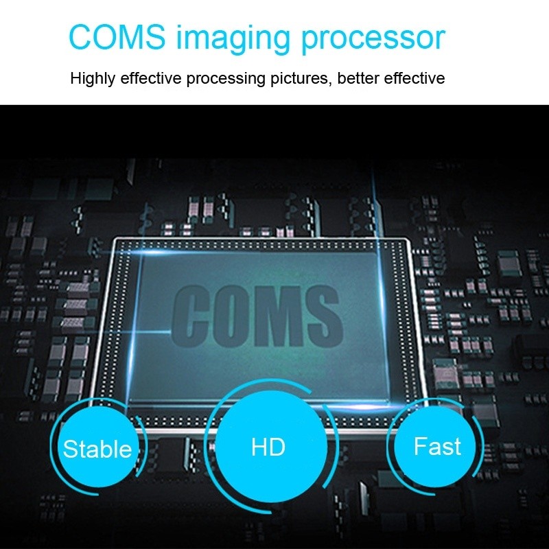 SQ13 Ultra-Mini DV Pocket WiFi 1080P 30fps Digital Video Recorder Camera Camcorder with 30m Waterproof Case, Support IR Night Vision