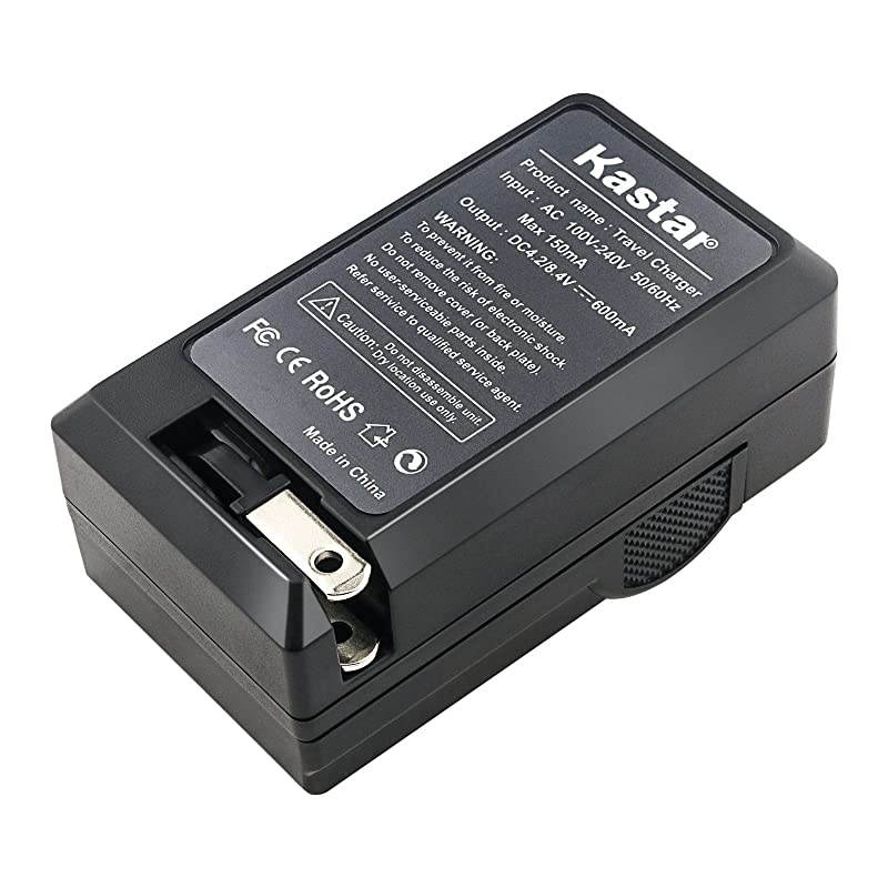 NB-2L NB-2LH Battery and Charger for Canon EOS Rebel XT Xti PowerShot G7 G9 S30 S40 S45 S50 S60 S70 S80; VIXIA HF R10 HF R100 HF R11 HG10 HV20 HV30 HV40 ZR100 ZR200 ZR300 ZR960 Digital Cameras