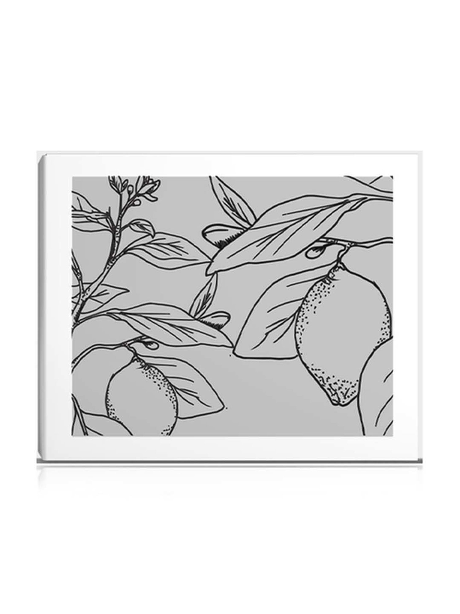 Secret Alchemist Glow Pigmentation - 30 Gm