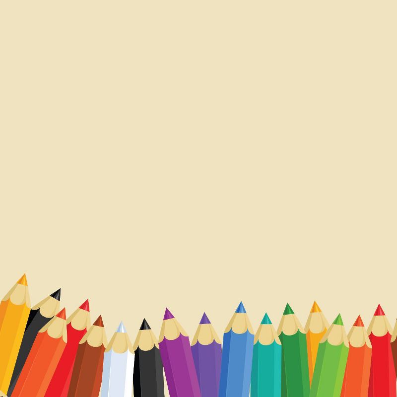 Juvale 60-Pack Kids Funny Lunch Box Note Cards with Riddles, Jokes & Puns, 60 Designs, 3.7x2 in