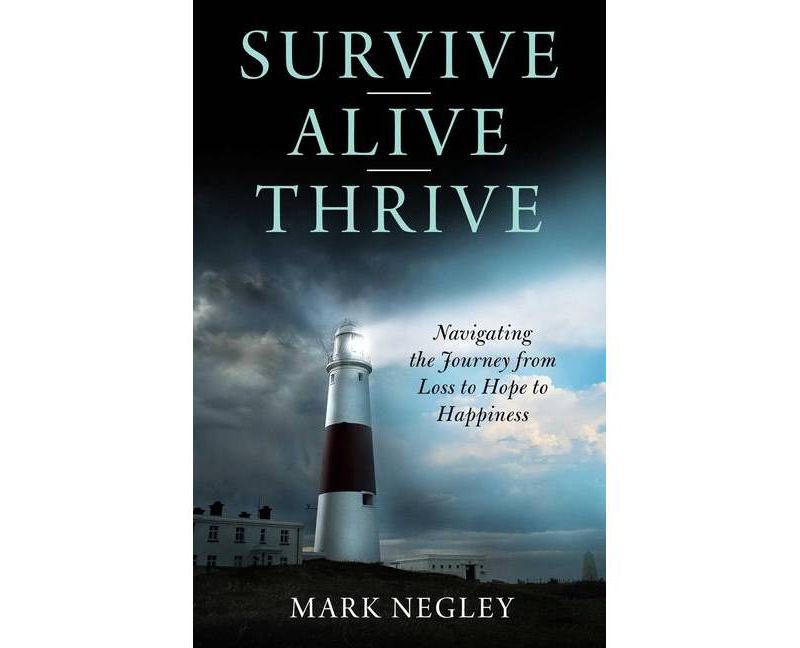 Racconti Brevi E Storie Di Fantascienza, Per Tutte Le Et`a - (Hardcover)