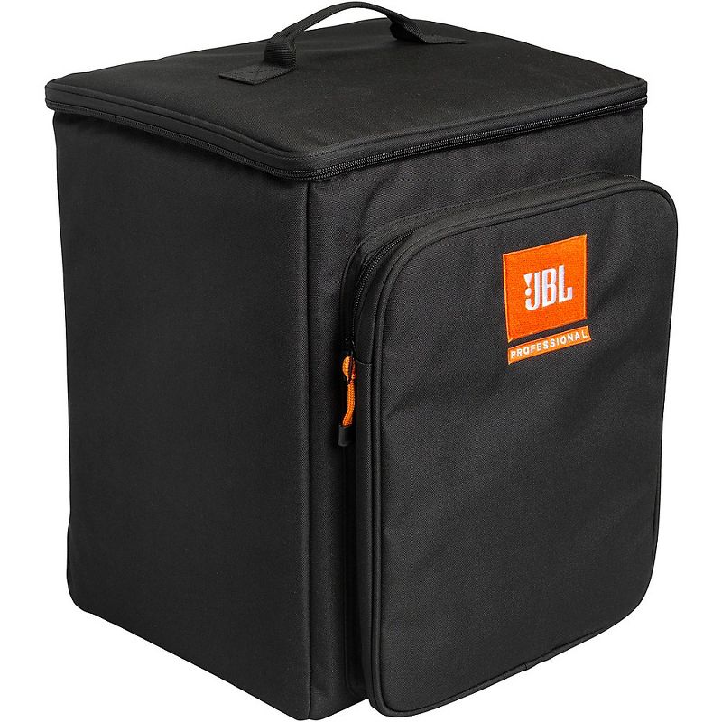 JBL Bag Backpack for EON ONE COMPACT Speaker