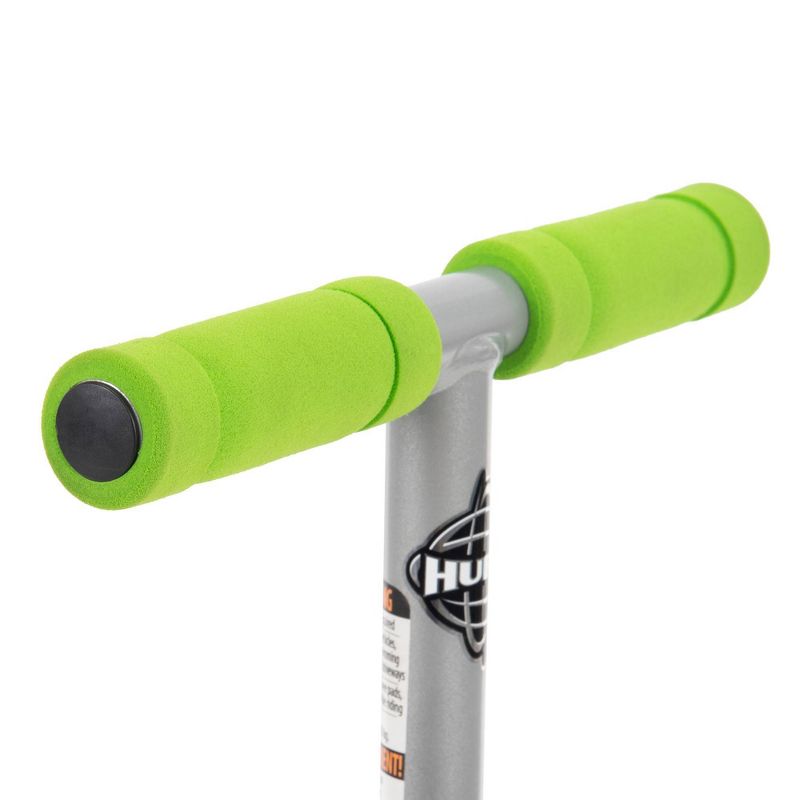 Huffy Star Wars The Child 3 Wheel Kids' Kick Scooter - Black