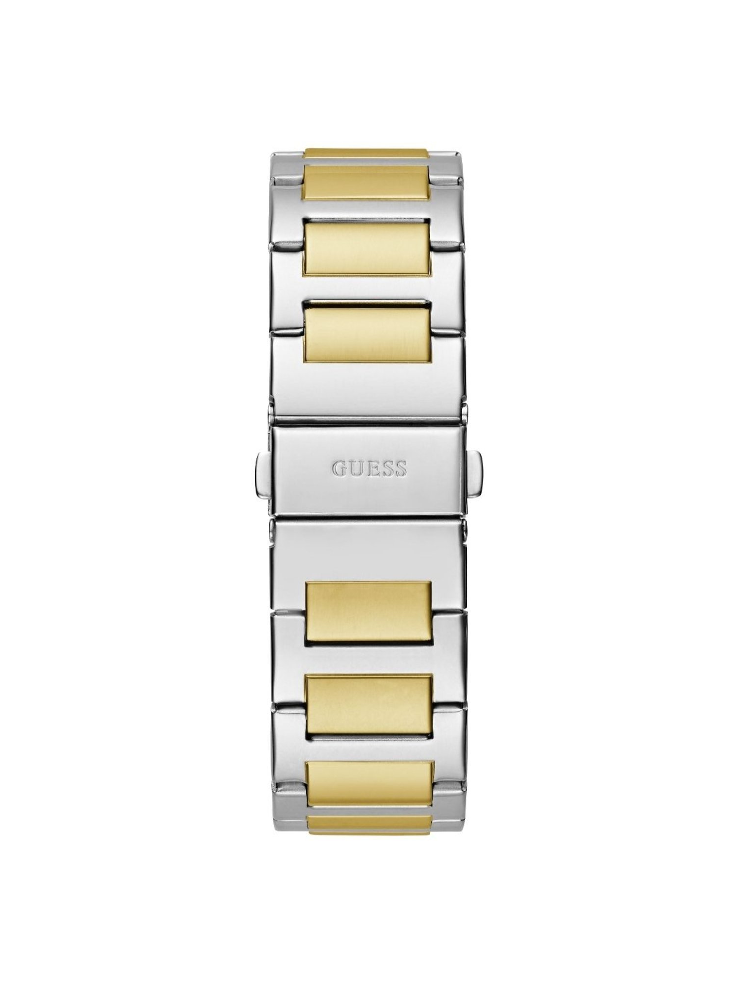 Guess GW0631G1 DRESS Multifunction Watch for Men