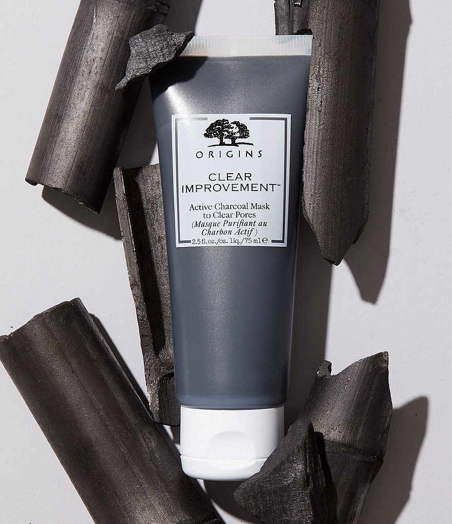 StriVectin Supergreens Soother Cooling Gel Mask