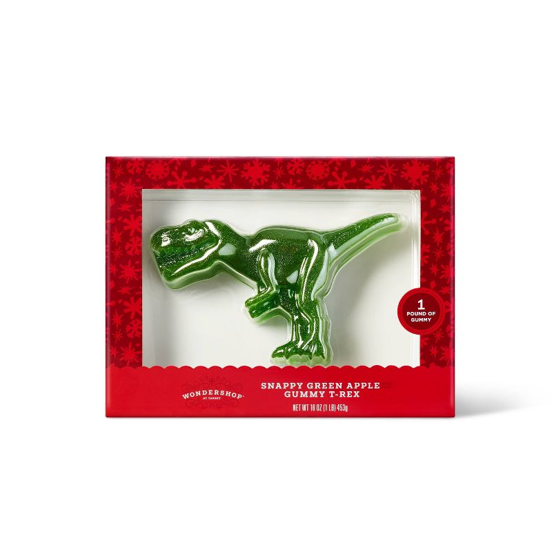 Sweetworks Sour Strawberry Unicorns & Hearts - 10.7oz