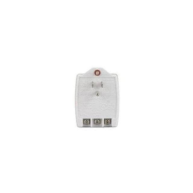 Honeywell Intrusion K10145WH-1