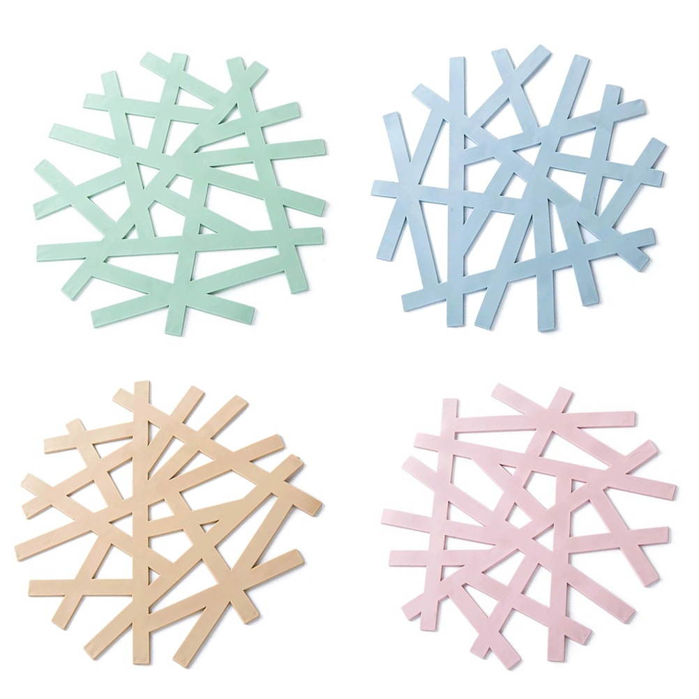 Module GSM/GPRS M590E SMS Message Kit DIY Arduino Pi STM32 ESP8266 Hot US