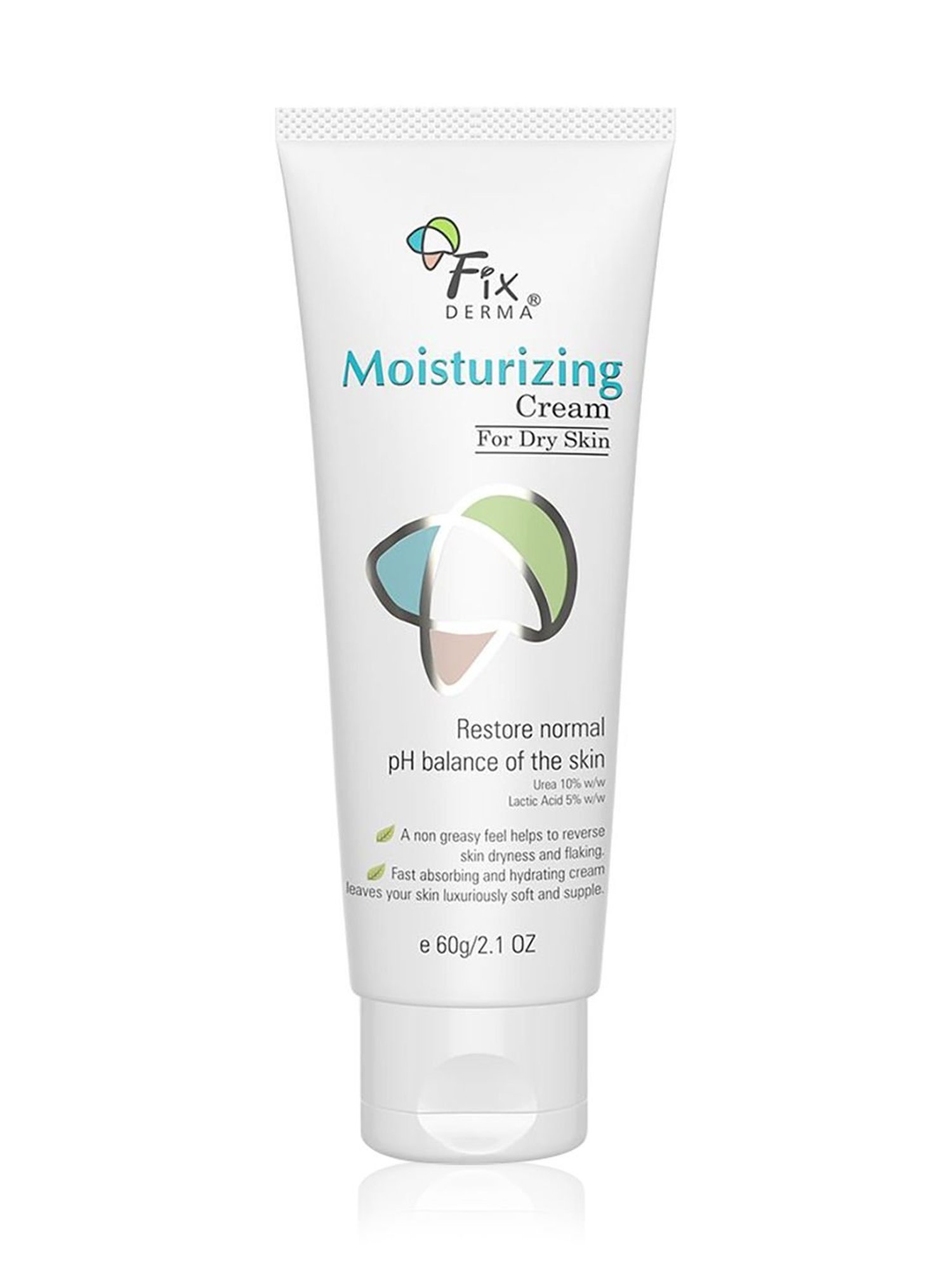 Pond's Age Miracle Wrinkle Corrector Day Cream SPF 18 PA++ - 20 gm