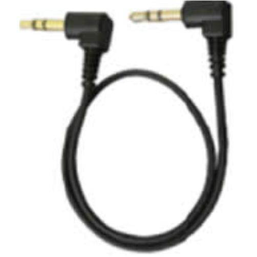 Plantronics PL8475701 EHS 35MM CABLE for KXDT5 and NT5 Phone New PL-84757-01