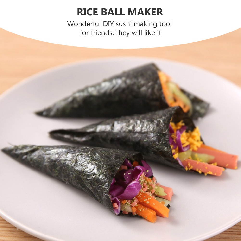 4 Pcs Mini Round Shape Mousse Cake Biscuit Dessert Mould DIY Baking Tools