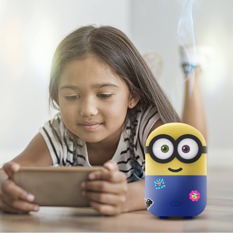Minions Bob Diffuser