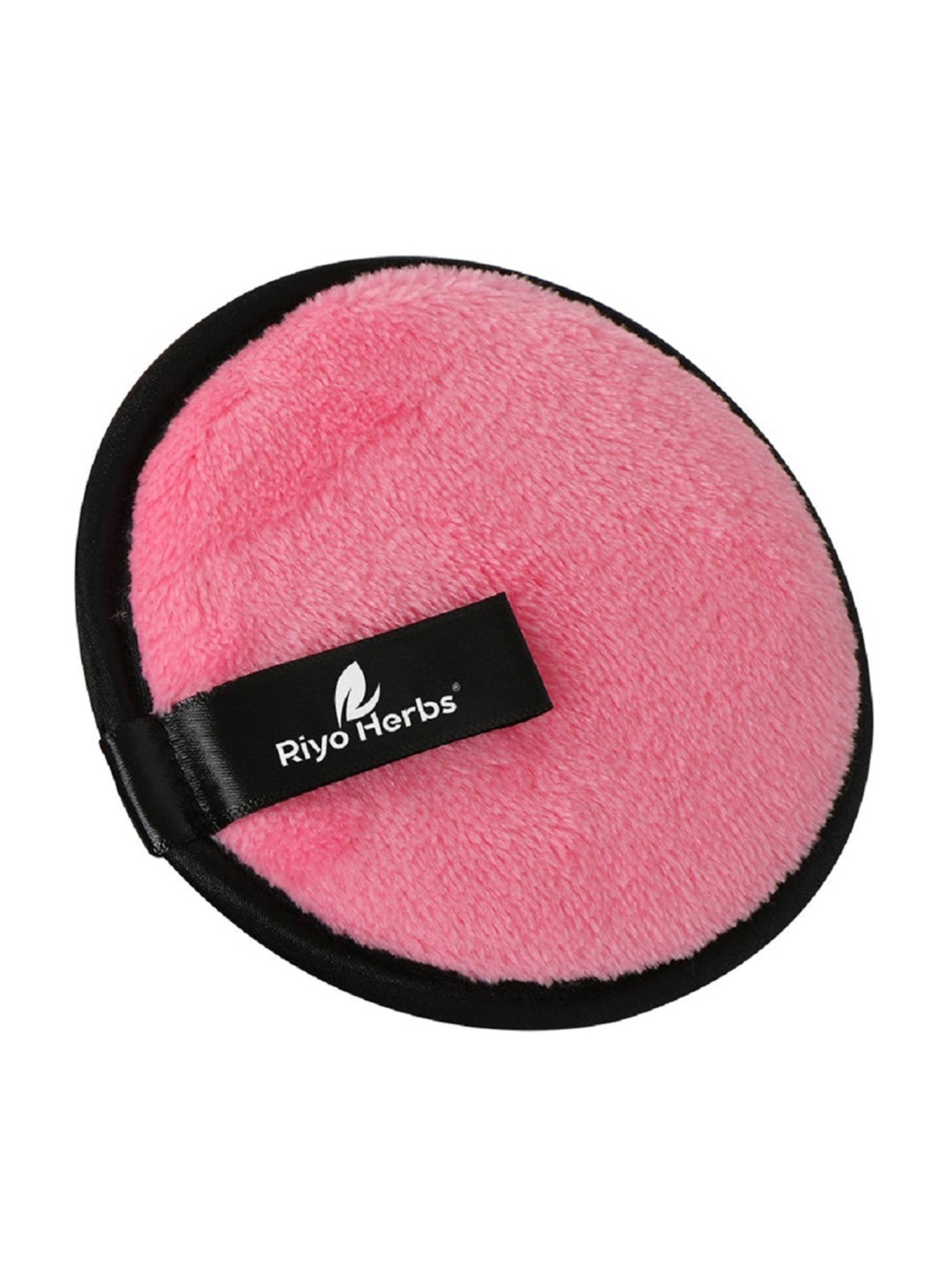 Milagro Beauty Makeup Remover Pad PRO - 1 Pc