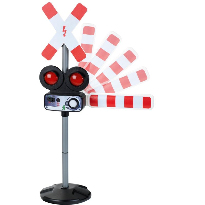 Ertl Thomas & Friends Wooden Railway Pirate Cove Discovery Set