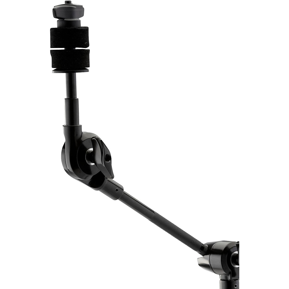 Mapex 400 Series Boom Stand Black