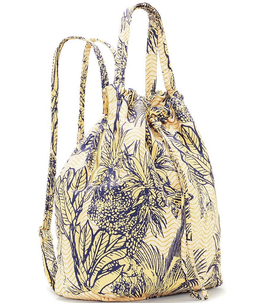 Thule Spira Backpack 15L