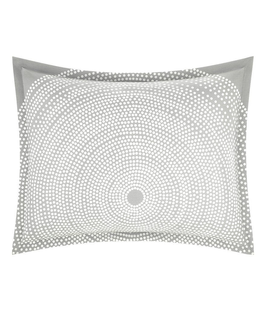 Marimekko Fokus Circle Comforter Mini Set