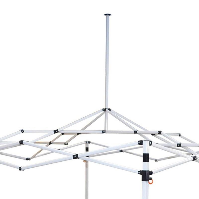 Sport-Brella Premiere Canopy Wood Camo - XL