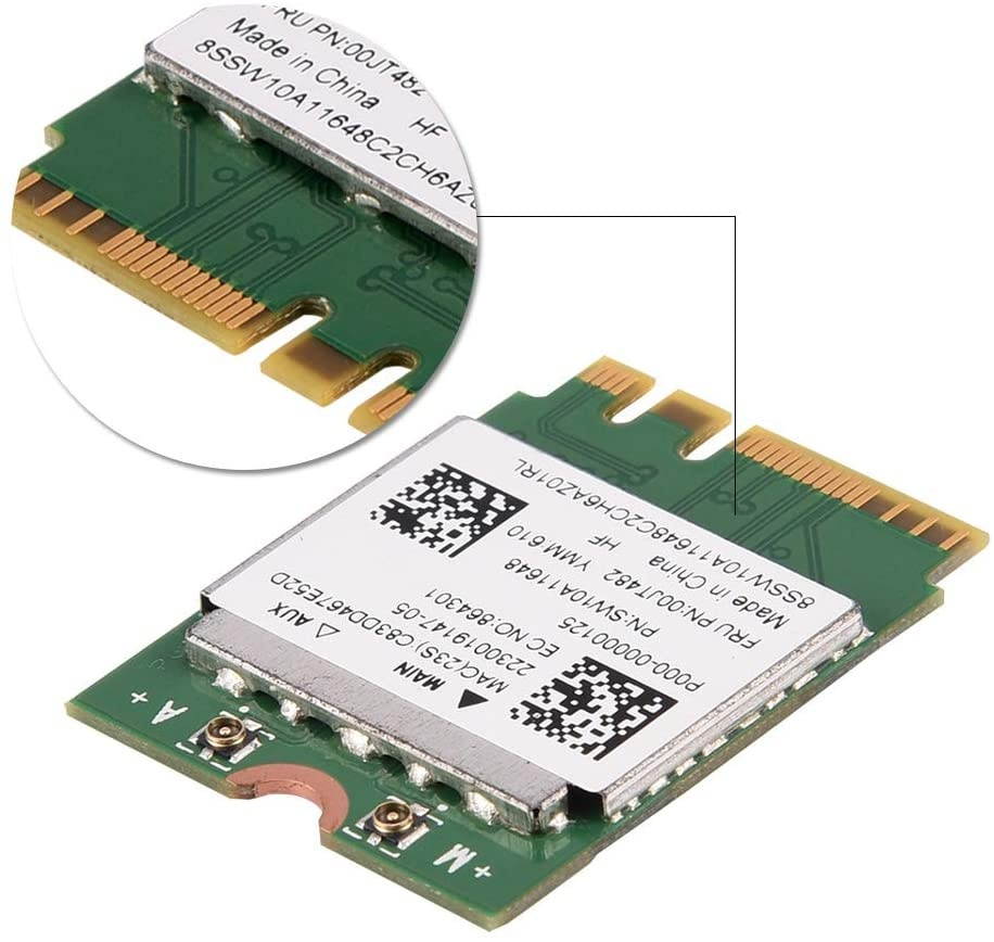 MultiFunction Card Reader 525 inch Media Dashboard with USB3020 Hub eSATA 4 pin Power Port Audio Supports M2TFSDMSCF Multi Card Reader