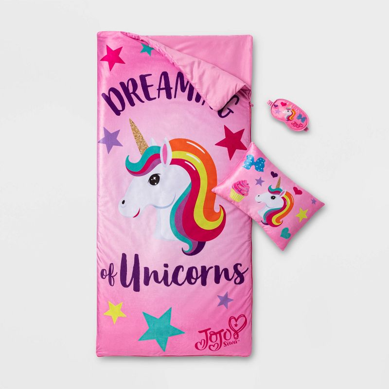 Toddler Sharks Lounge Pad