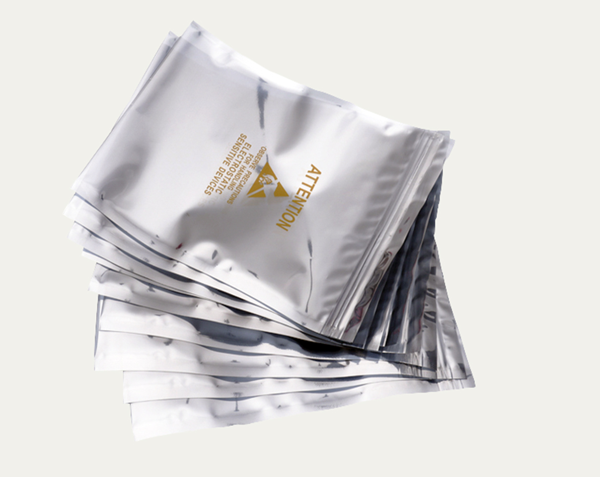 WWH-1pc RF260 RF power measurement module RF detector high frequency power detector measuring 0.1 ~ 2.4GHz