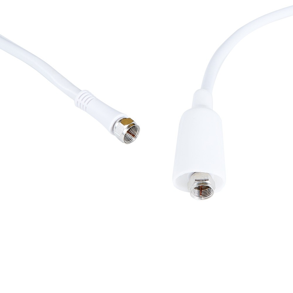 ANTOP AT-401B 4K HDTV ANTENNA