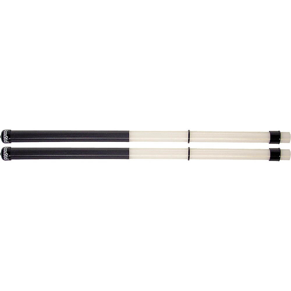 Vater VMAS AcouStick Drumsticks
