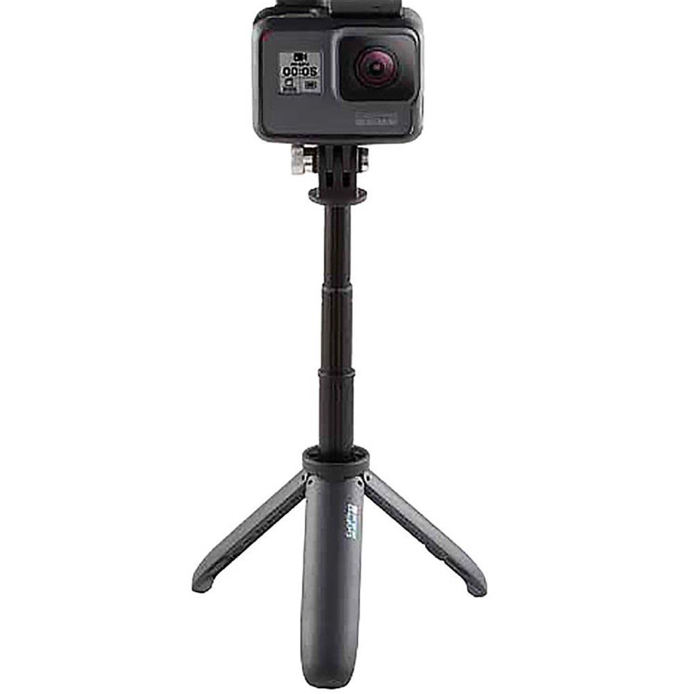 GoPro Shorty (Mini Extension Pole And Tripod)