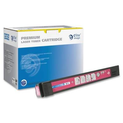 Elite Image Remanufactured HEWCB380 Toner Cartridges ELI75671