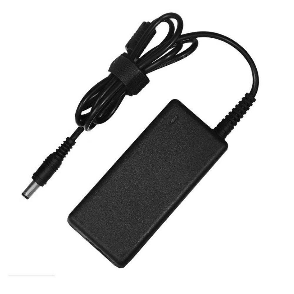 Laptop Acer 65W 19V 3.42A Ac Adapter For Toshiba Satellite Gateway Charger Cord