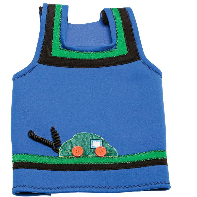 Alley Cats Bowling Game with Novelty Fidget Toys