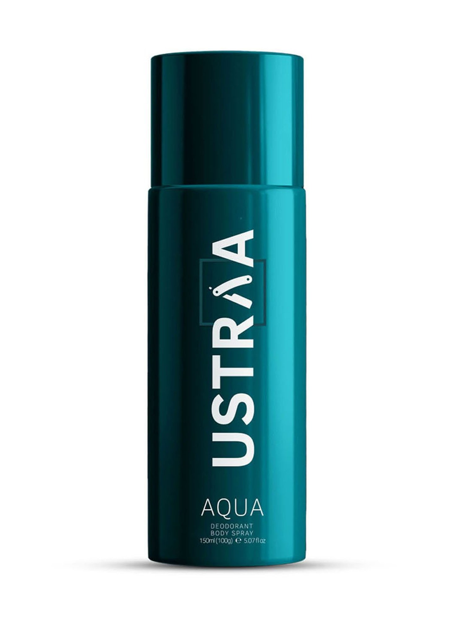 Playboy Generation Man + Vip W Deo Combo Set