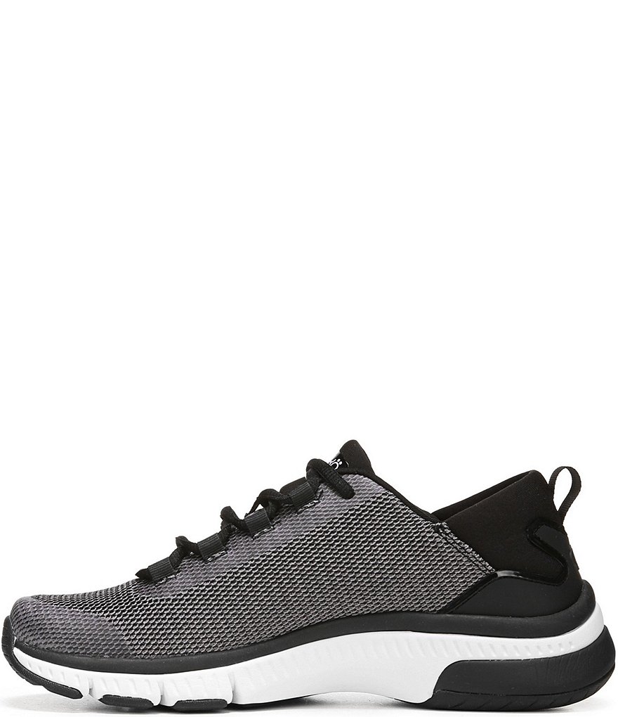 Ryka Rythma Walking Shoes