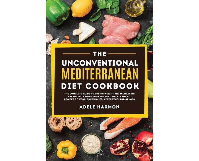 The New Health Rules - by  Frank Lipman & Danielle Claro (Paperback)