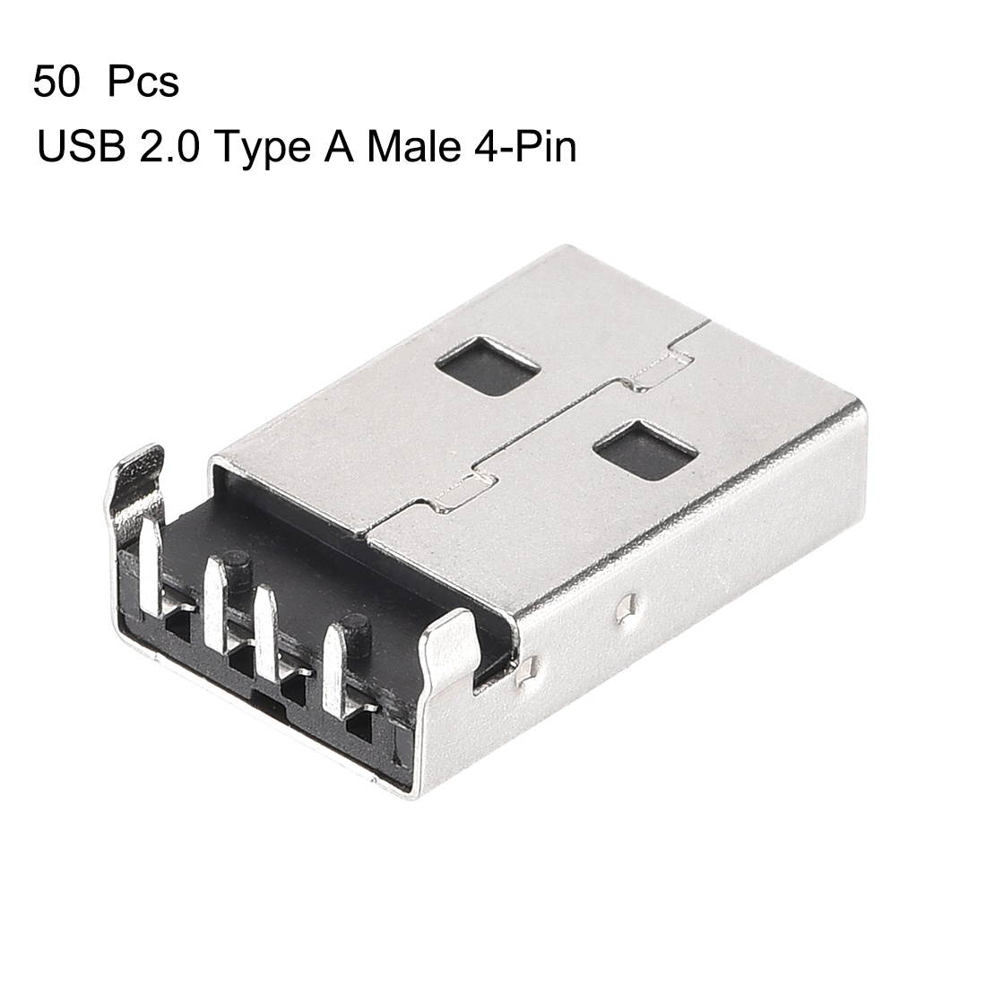 USB 3.0 to HDMI or DVI Video Graphics Card Adapter for Multiple Monitors w/ Audio Up to 2560x1440 for Windows & Mac Systems Using DisplayLink [Includes HDMI-to-DVI Converter Part] (USB3HDMI)
