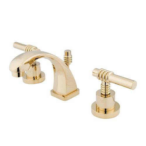 KINGSTON BRASS                           OFS - Water