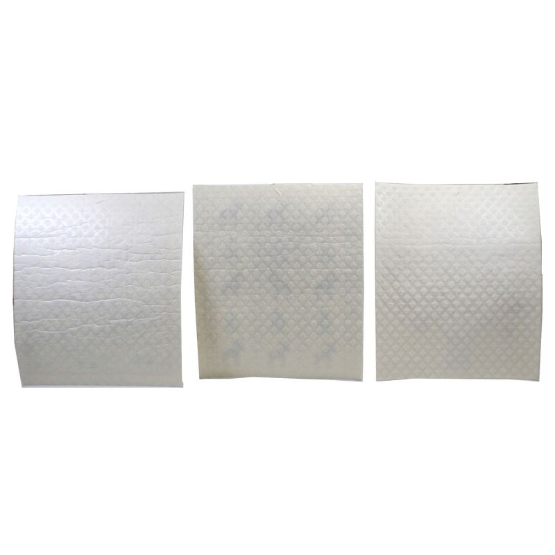 Swedish Dish Cloth 7.75" Winter Christmas  Dish Cloths Absorbant Eco-Friendly  -  Dish Cloth