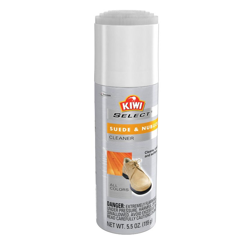 Dr. Scholl's Triple Zone Comfort Insoles for Men - Size (8-13)