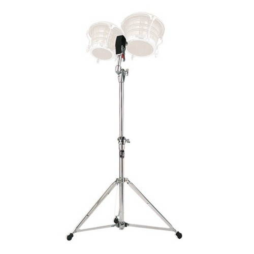 Latin Percussion LP330 Cam Lock Bongo Stand
