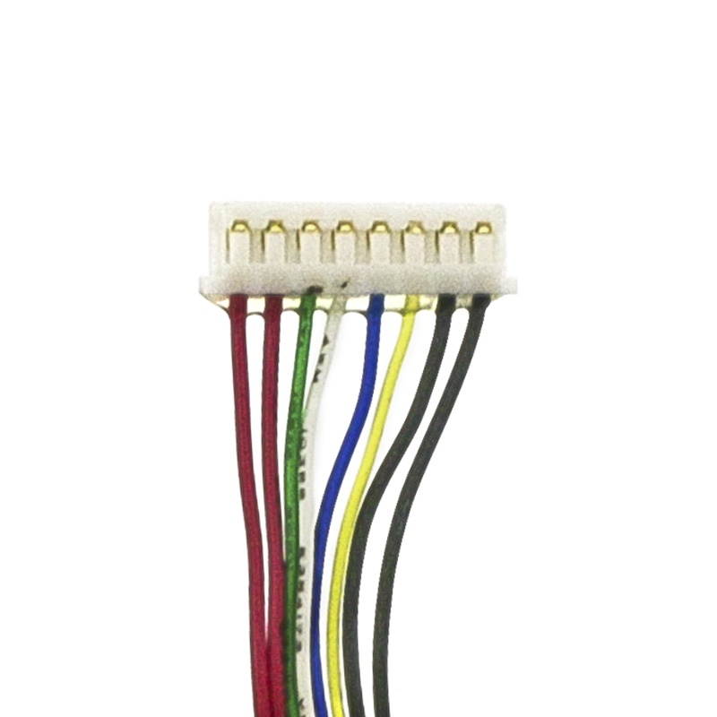 Battery Replacement for Acer Travelmate P259-M-31JV Aspire F5-573G-54F2 Aspire F5-573G-7093 AS16B5J KT.0060G.001 AS16B8J