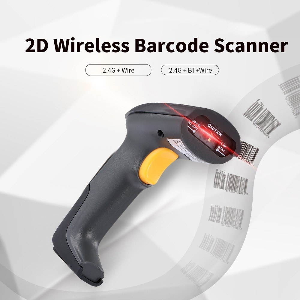 Surecom SA 250 132-173 / 200-260 / 400-519MHZ Colour Graphic Antena Analyzer