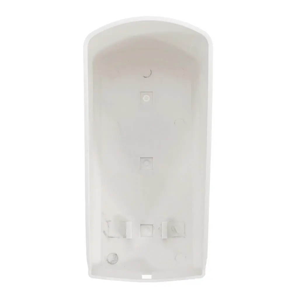 3Pcs PIR Outdoor Wireless 433 Waterproof Infrared Detector Dual Infrared Motion Sensor For Smart Home Security Alarm System Work With RF Bridge 433