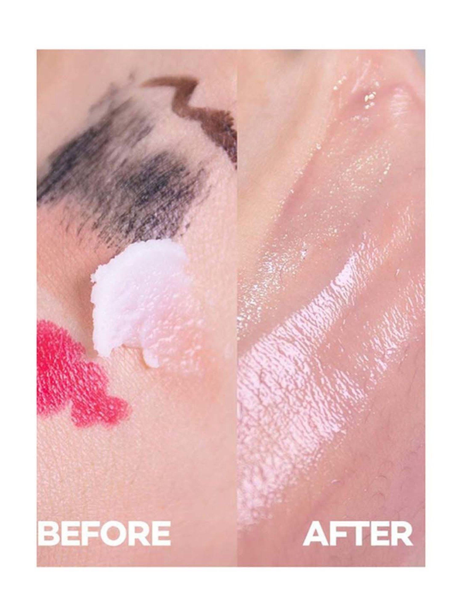 Thank You Farmer Pollufree Makeup Melting Cleansing Balm - 90 ml