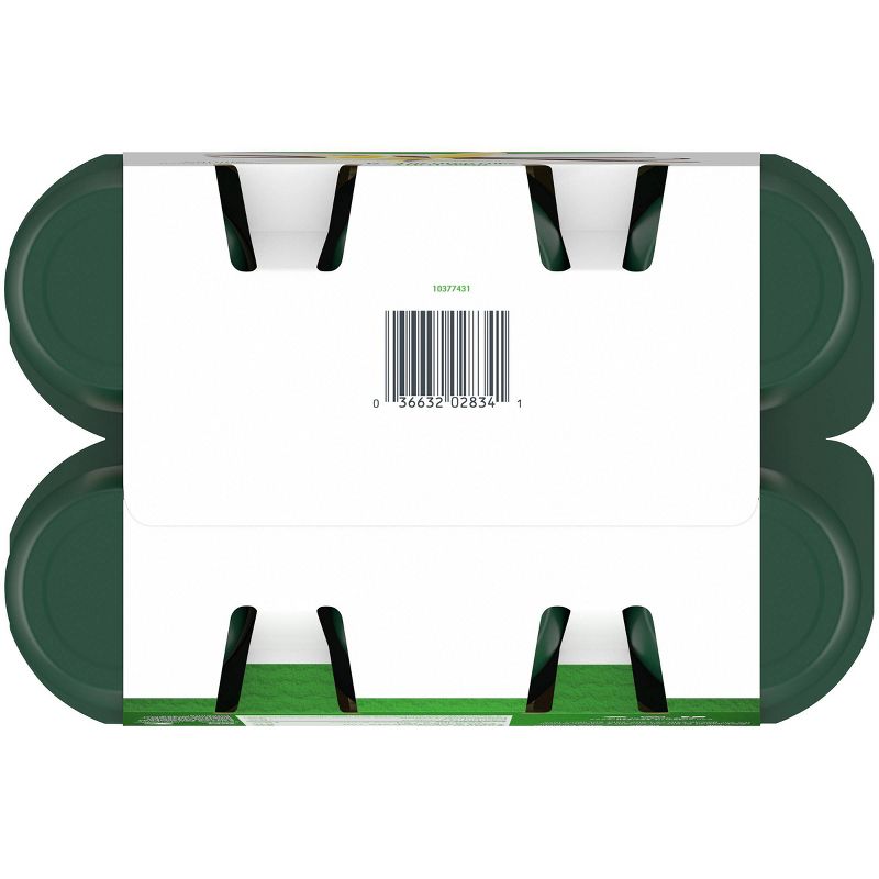 Dannon Activia Probiotic Vanilla Yogurt - 12pk/4oz cups